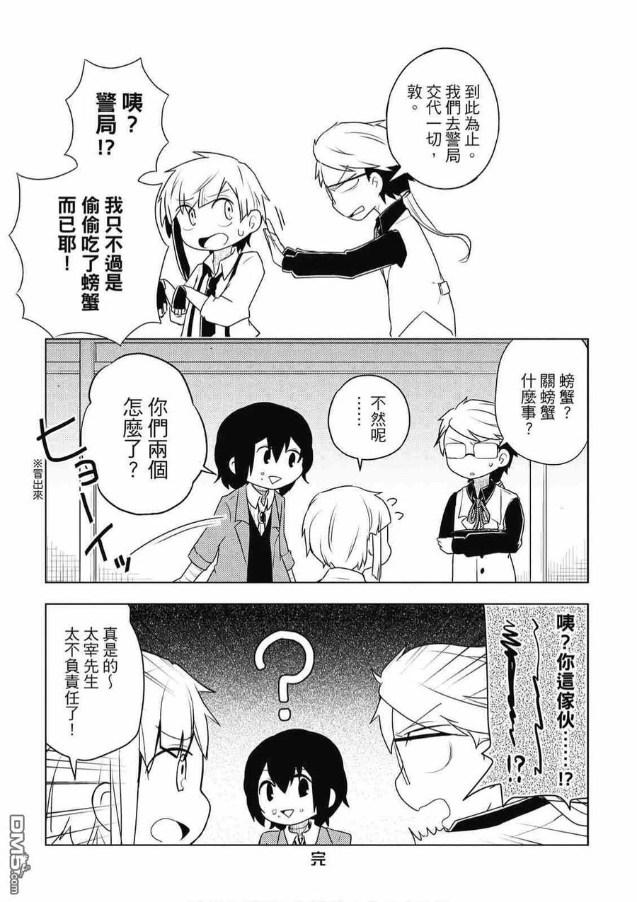 第143页