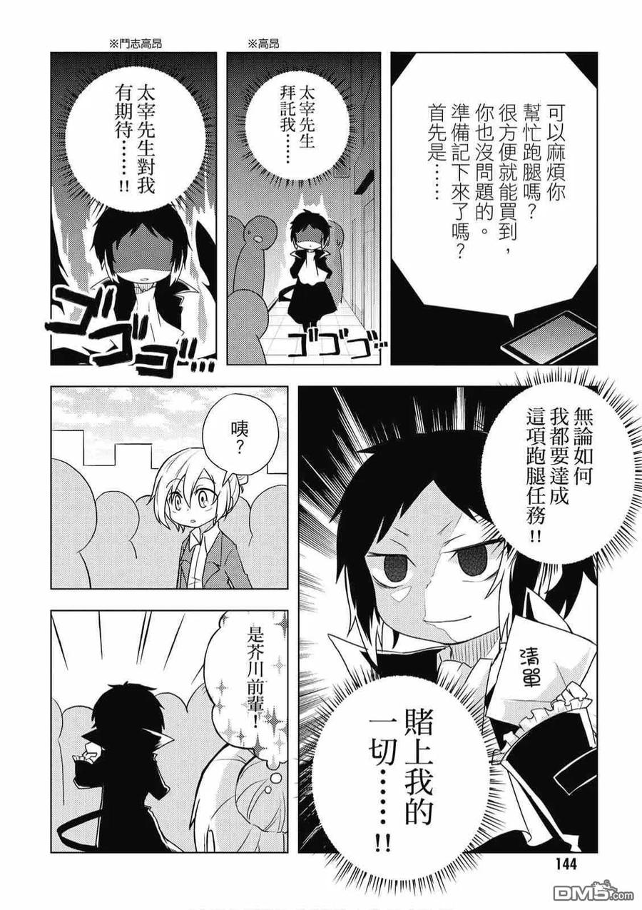 第146页