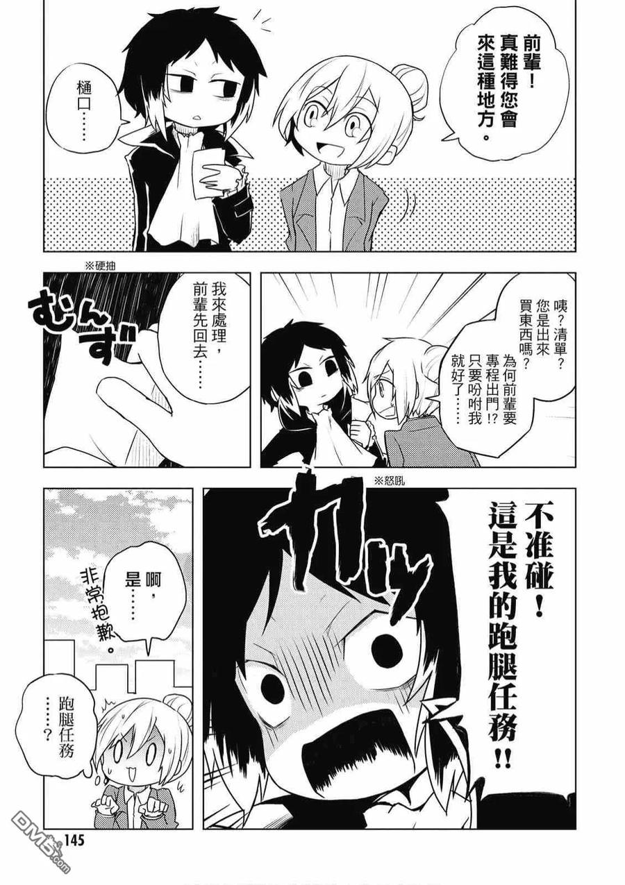 第147页