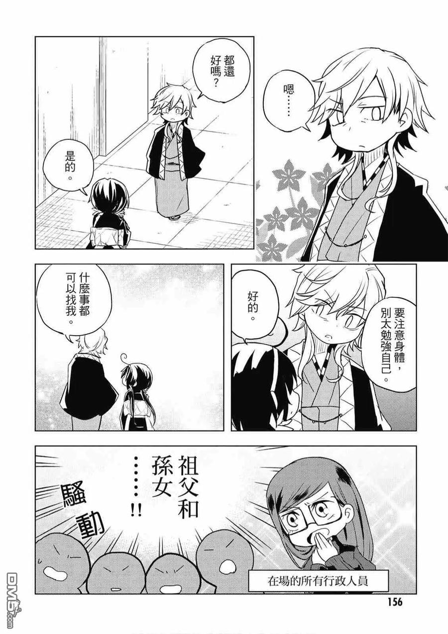 第158页