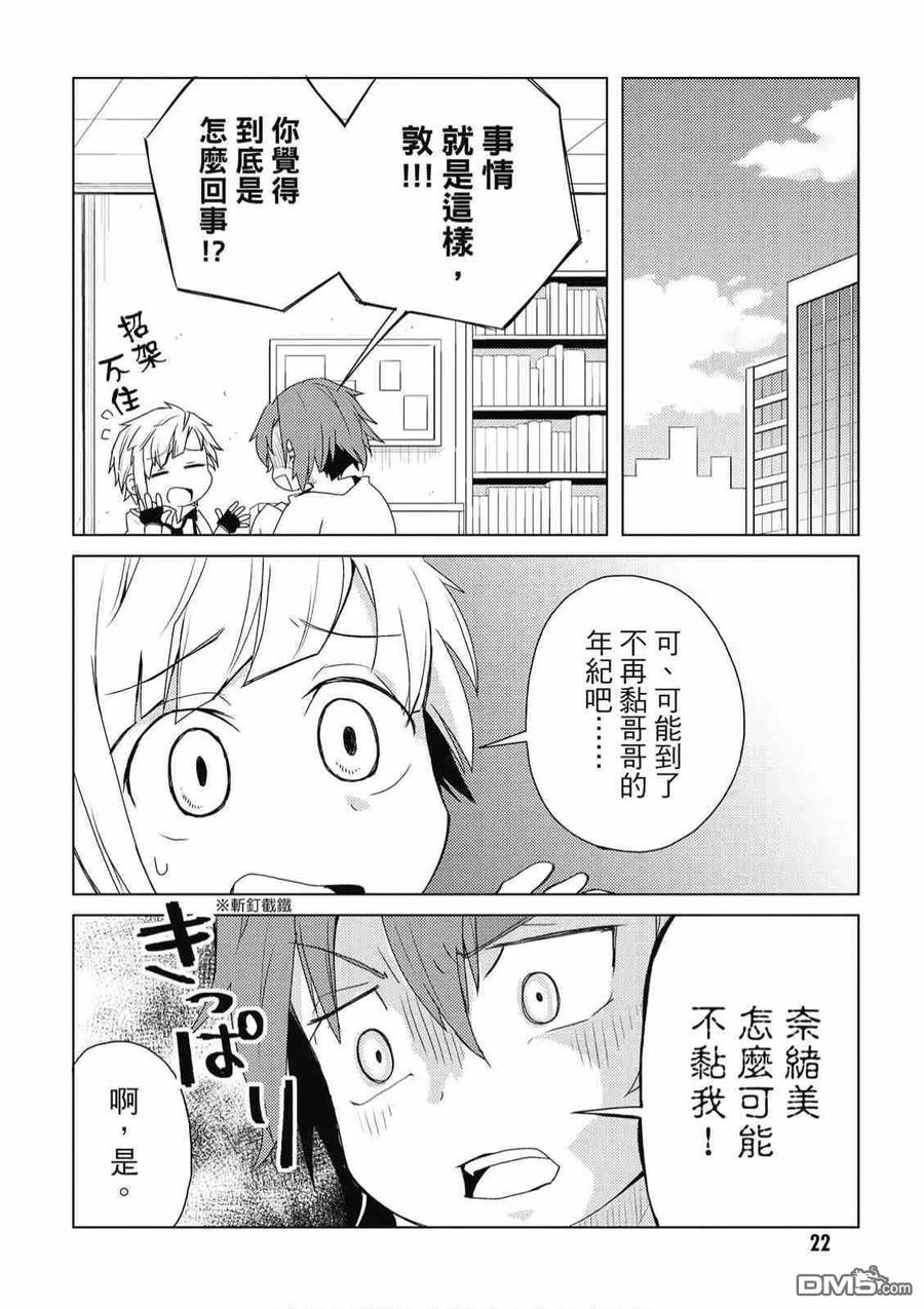 第24页