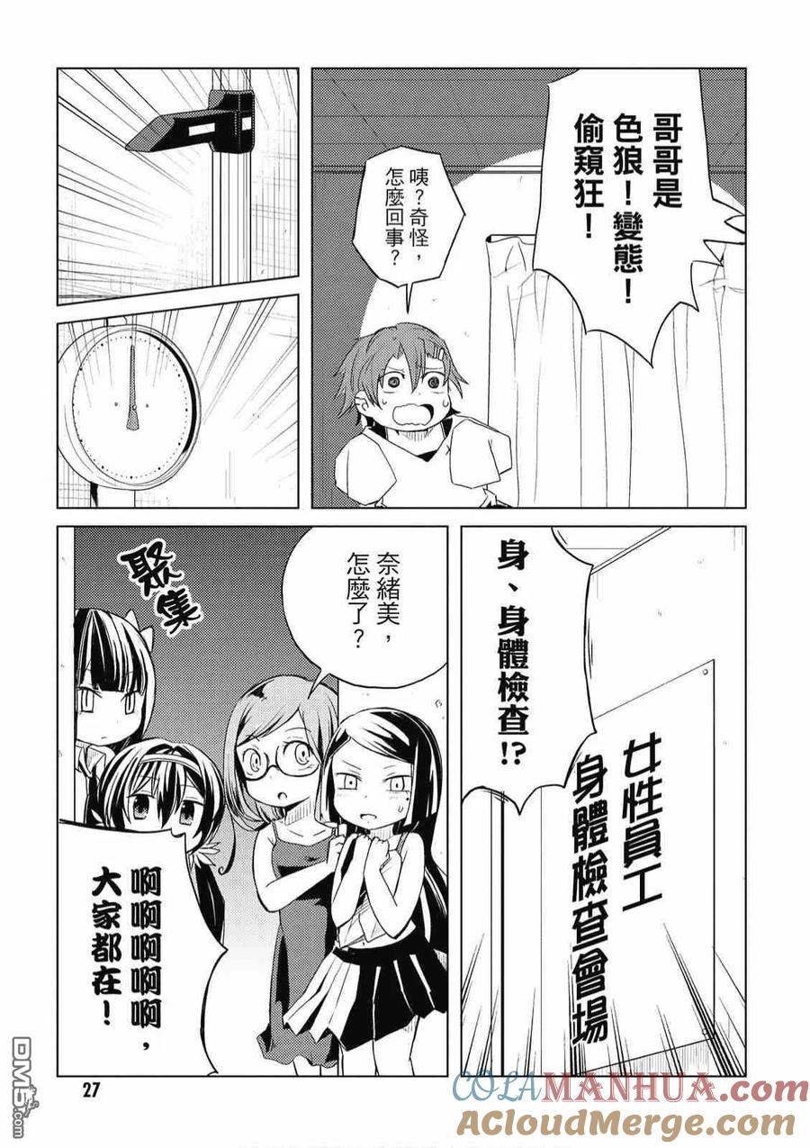 第29页