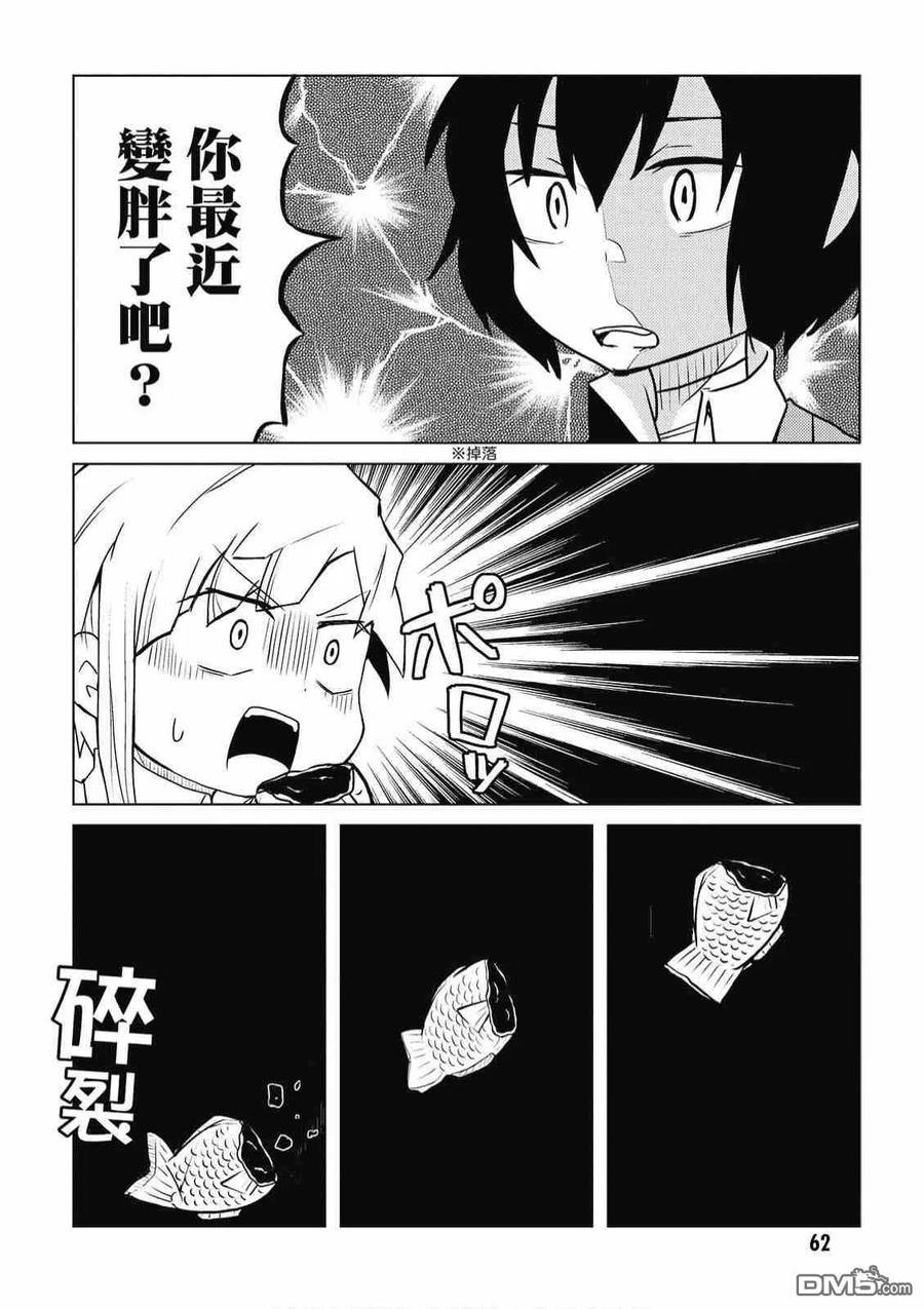 第64页