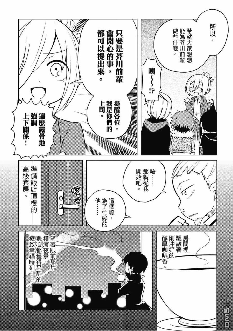 第74页