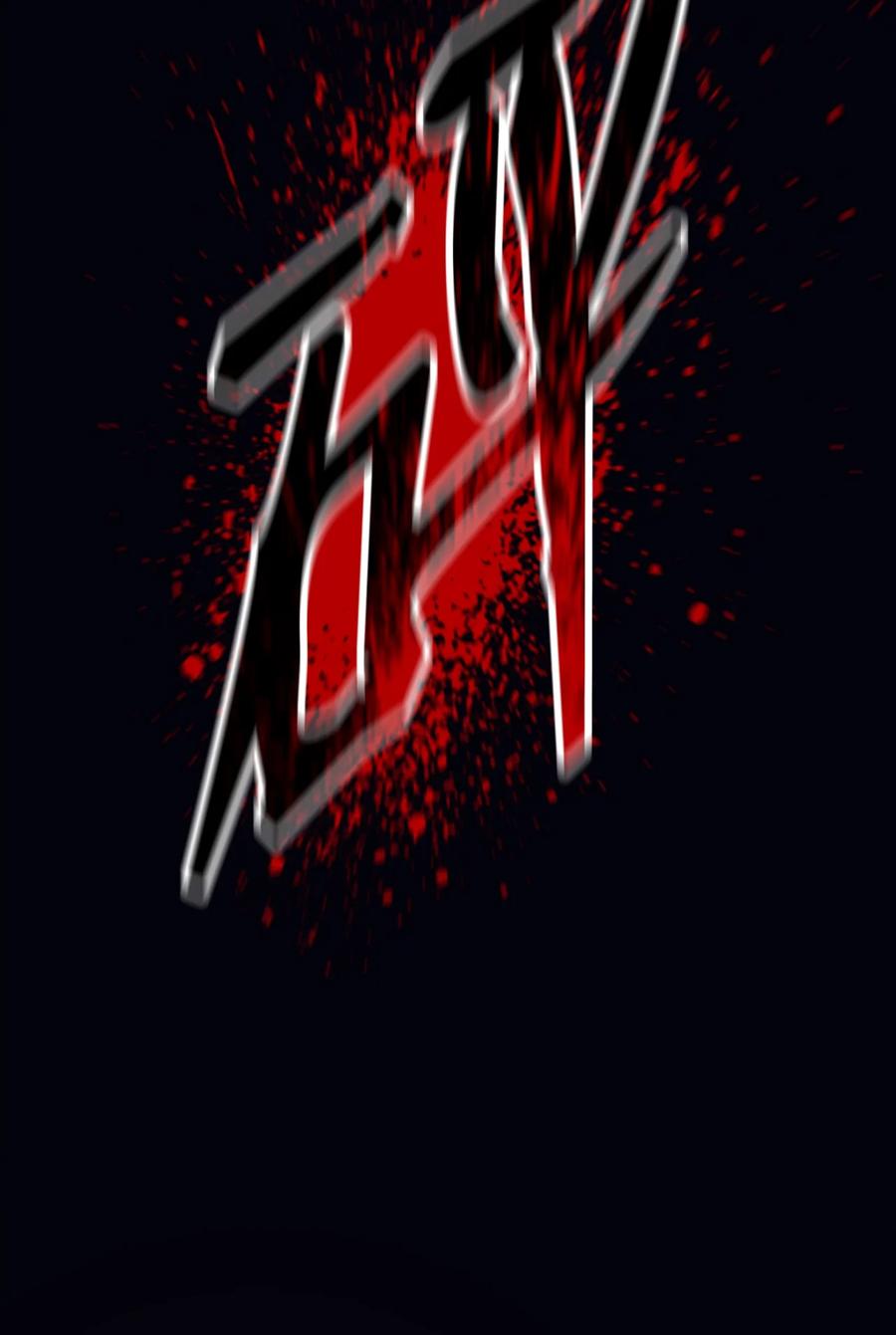 第47页