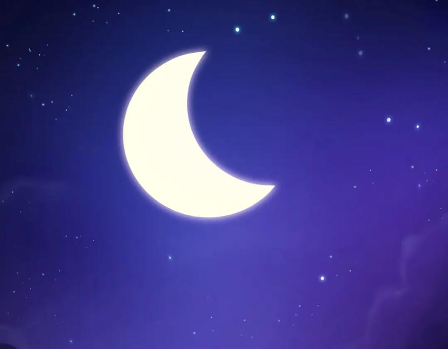 第143页