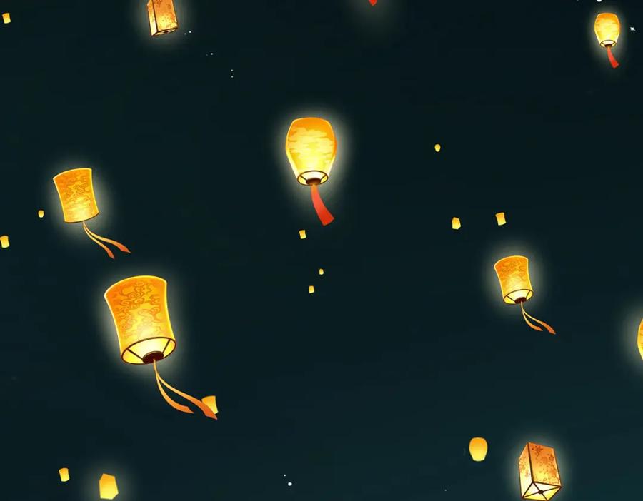 第126页