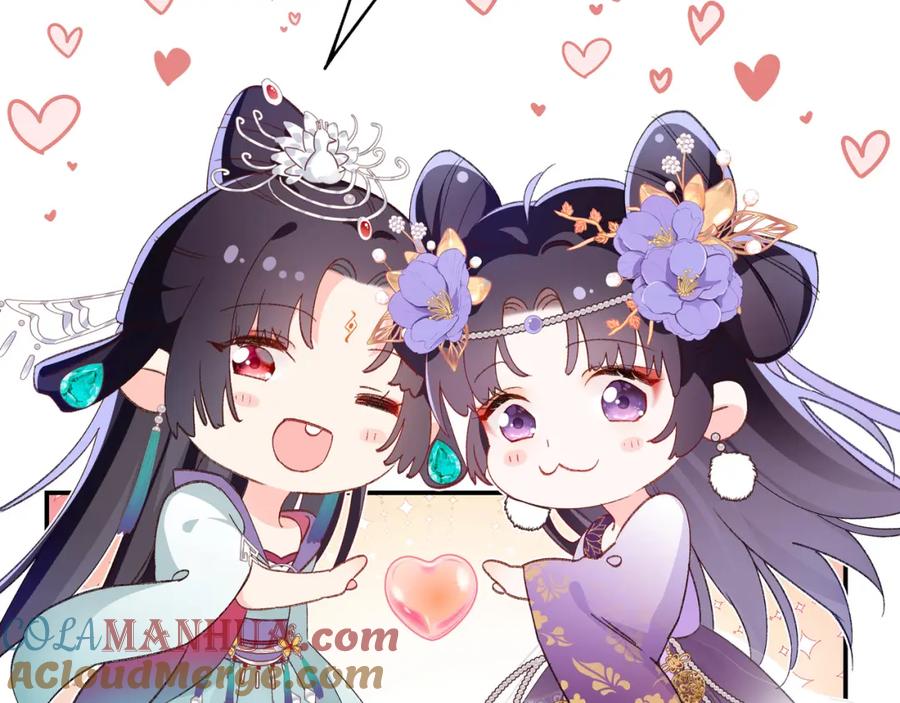 第209页