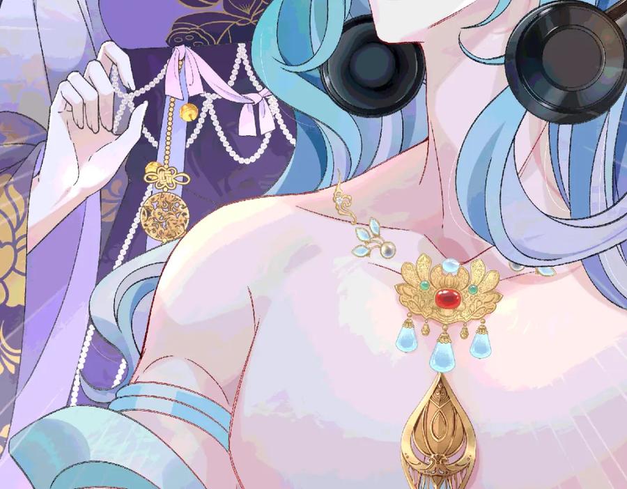 第60页