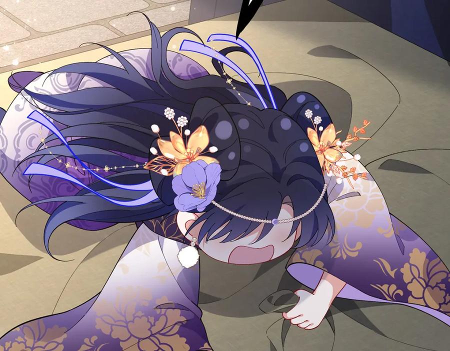 第183页