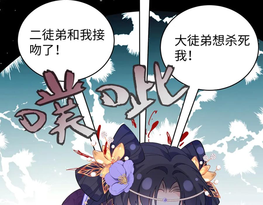 第186页