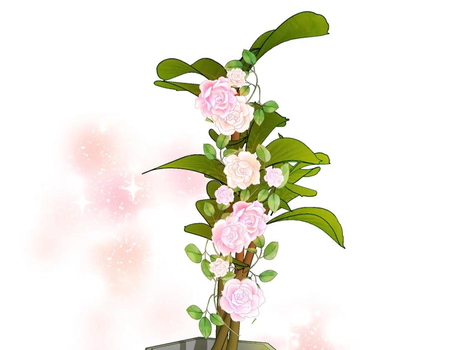 第84页