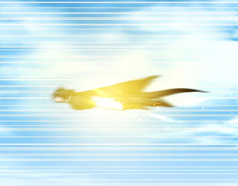 第196页