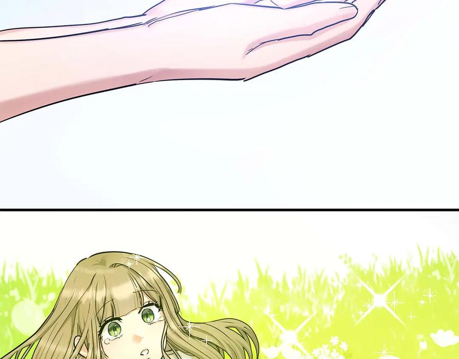第211页