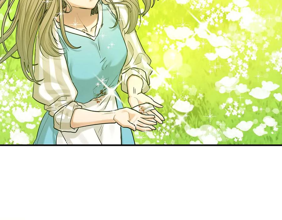 第212页
