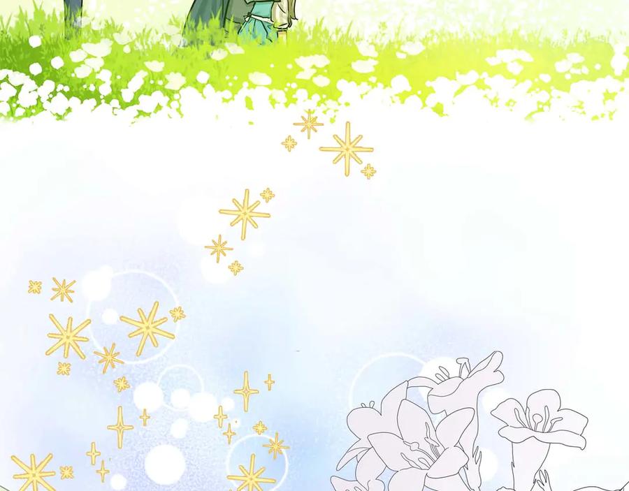 第214页