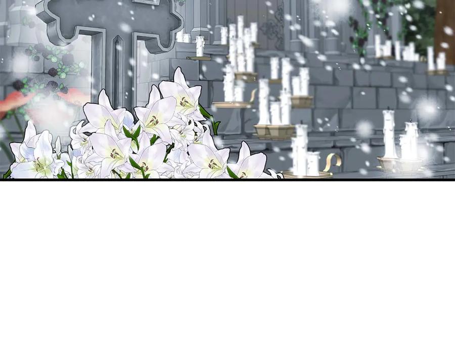 第220页