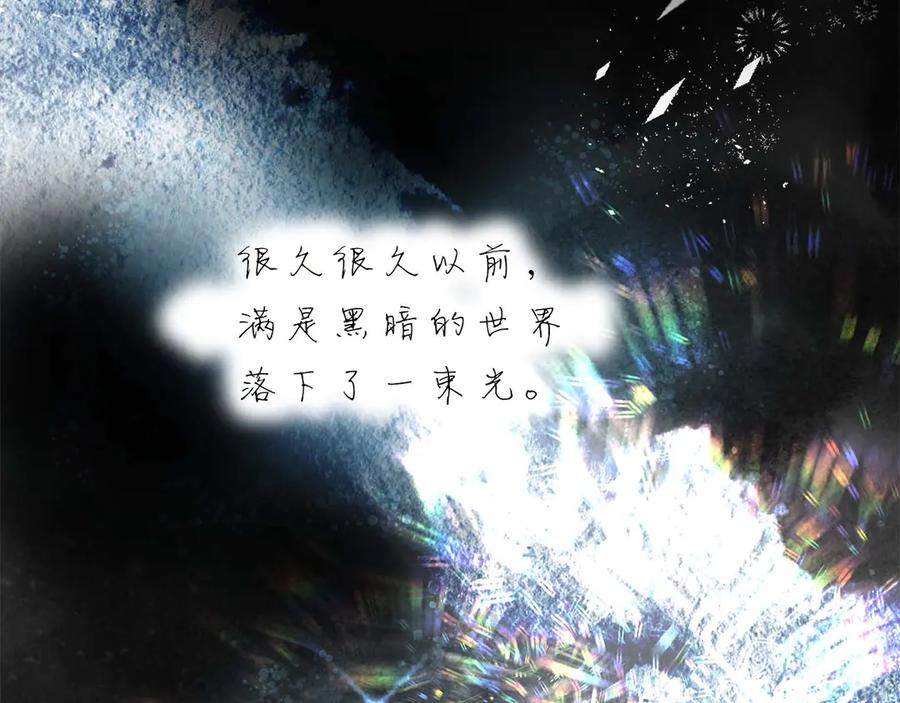 第236页