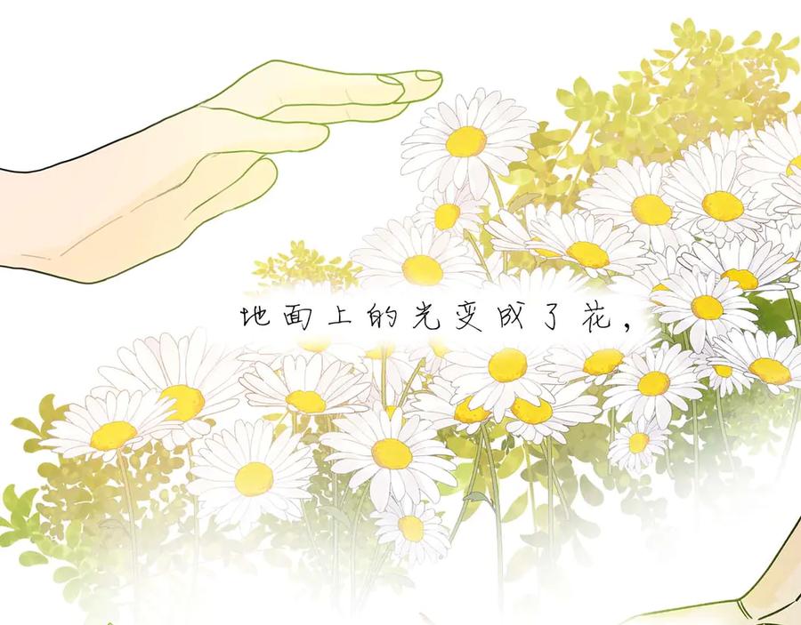 第238页