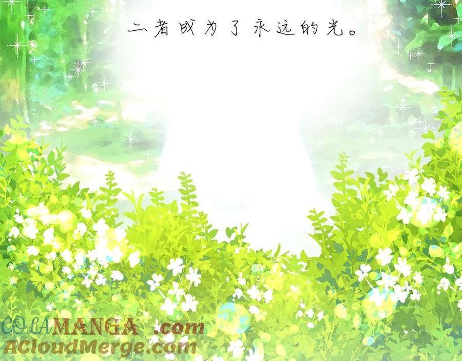 第241页