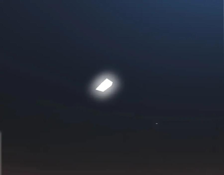 第89页