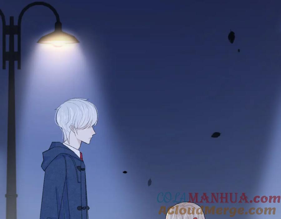 第161页