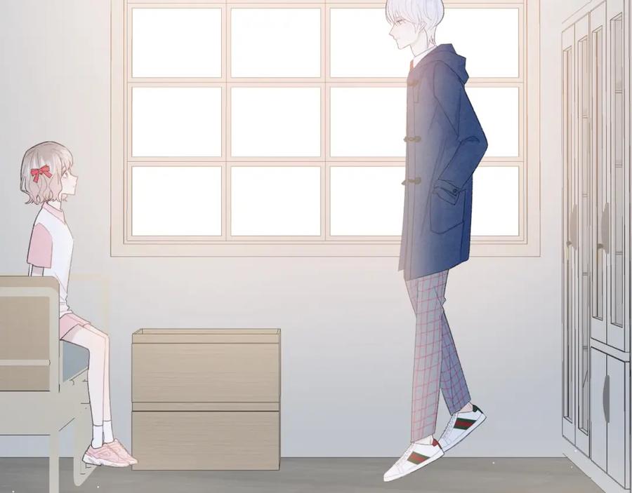 第83页
