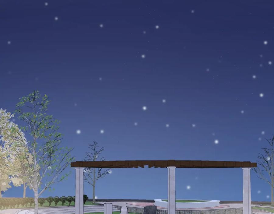 第172页