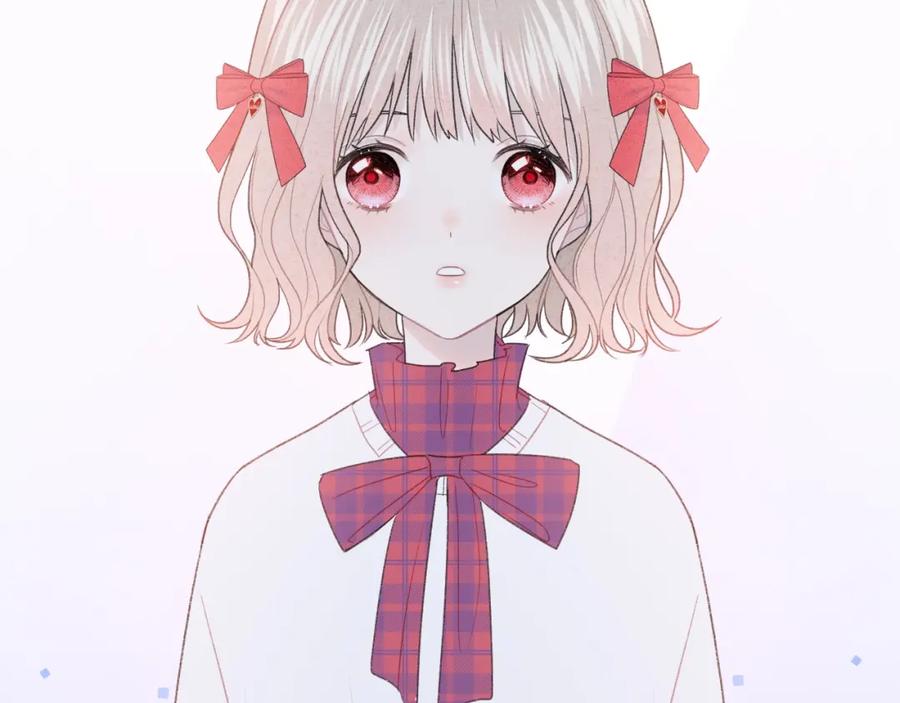 第184页