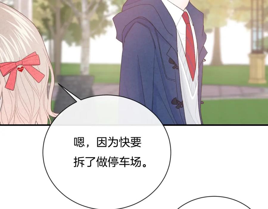 第204页