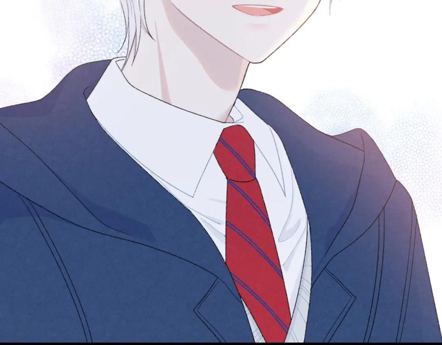 第208页