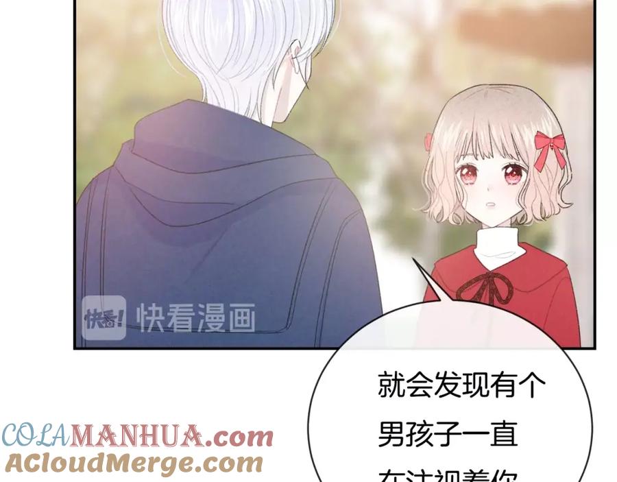 第213页
