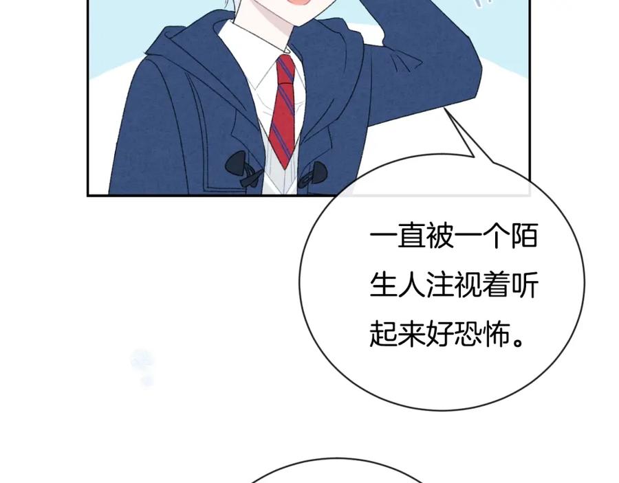 第215页