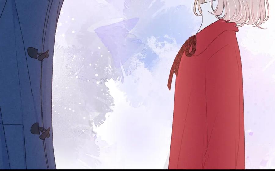 第220页