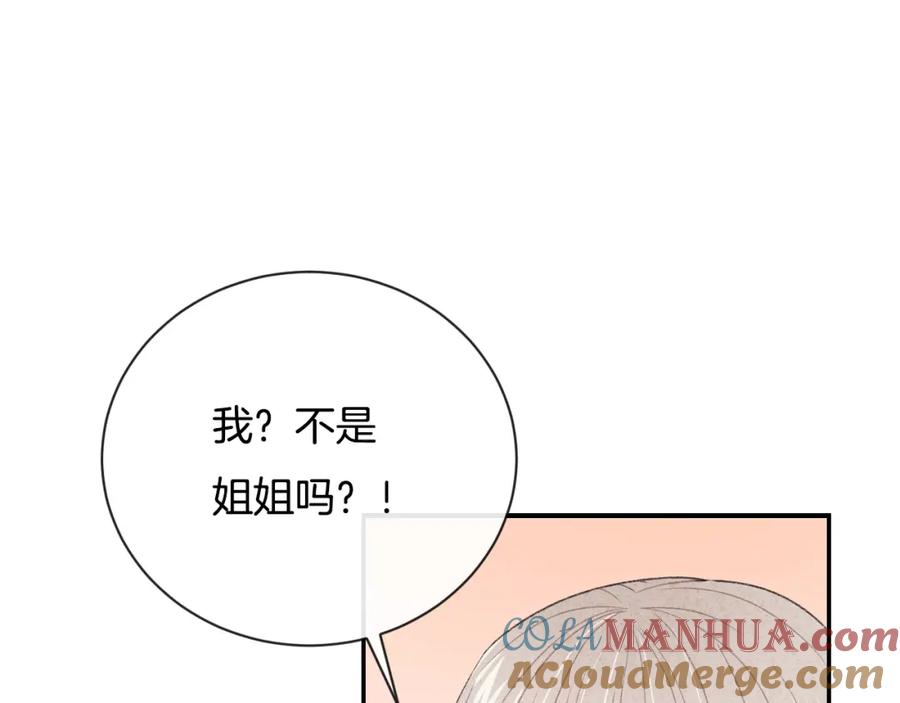 第221页