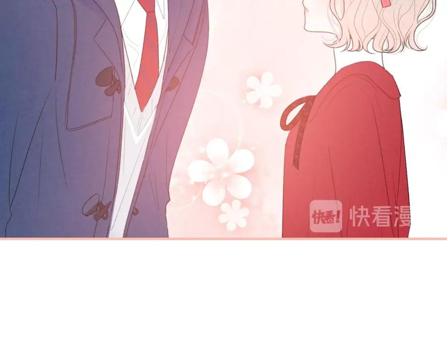 第226页