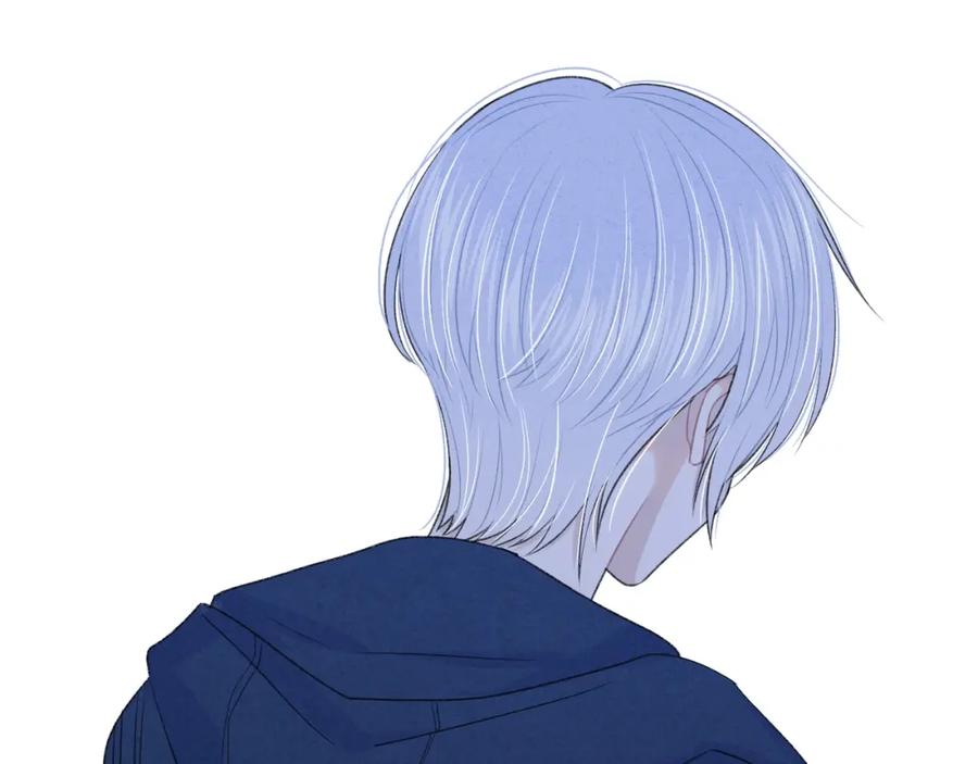 第231页