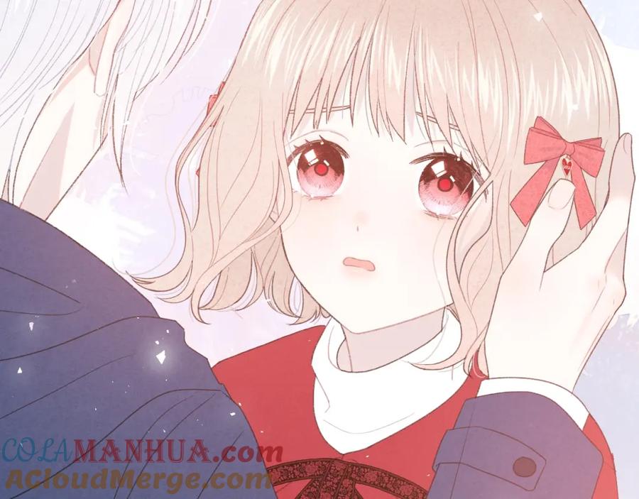 第237页