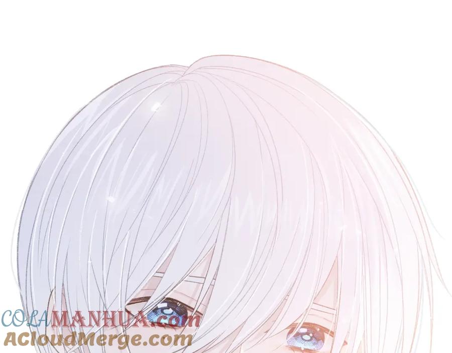 第241页