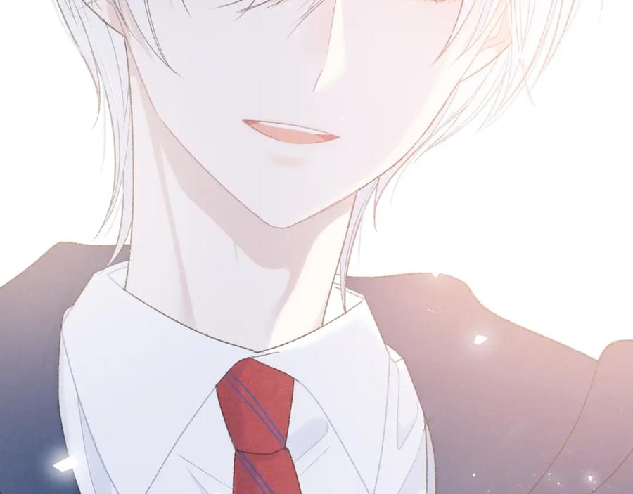 第242页