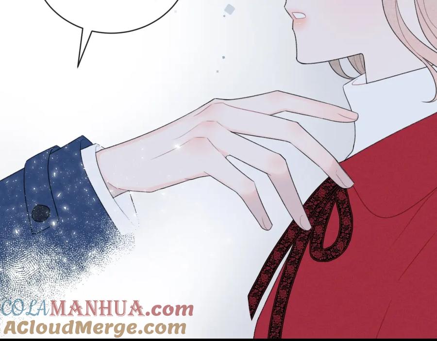 第245页