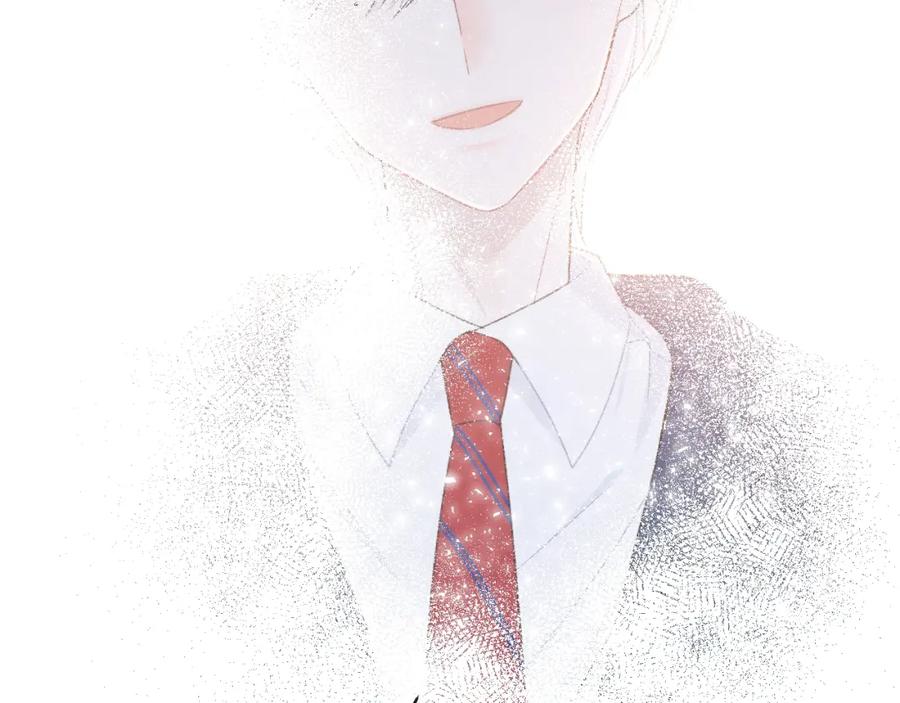 第247页