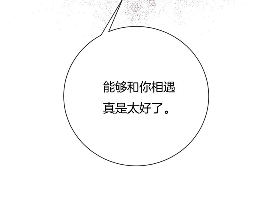 第248页
