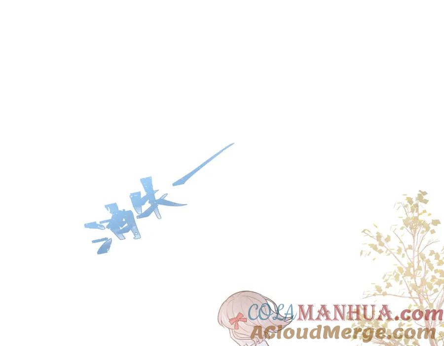 第249页