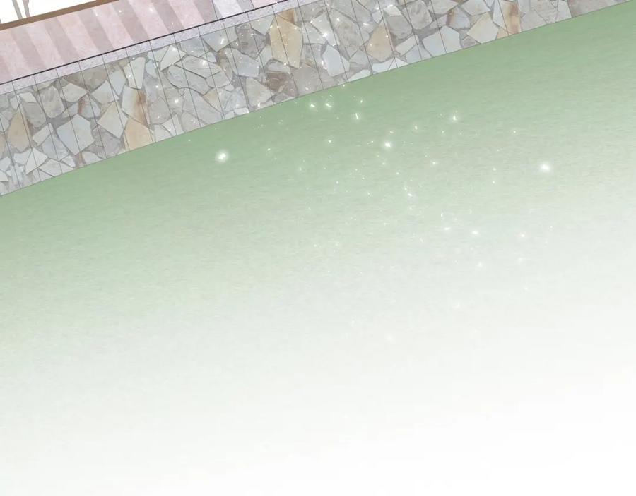 第251页