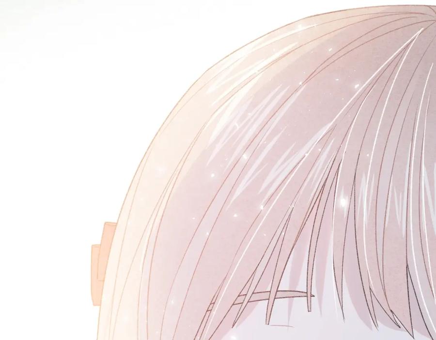 第252页