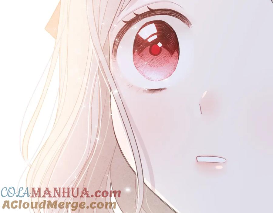 第253页
