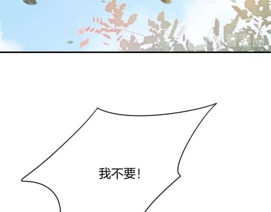 第256页