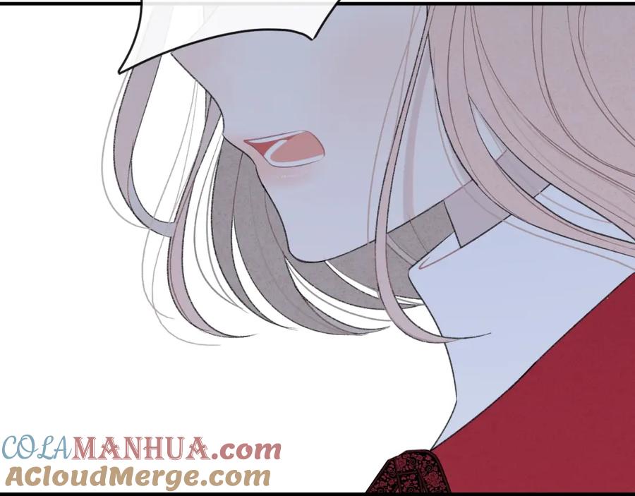 第257页