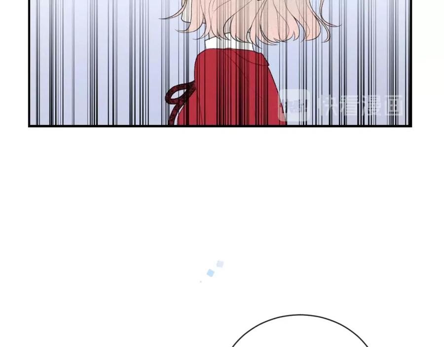 第266页
